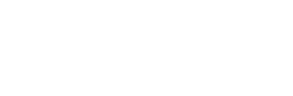 Aimex